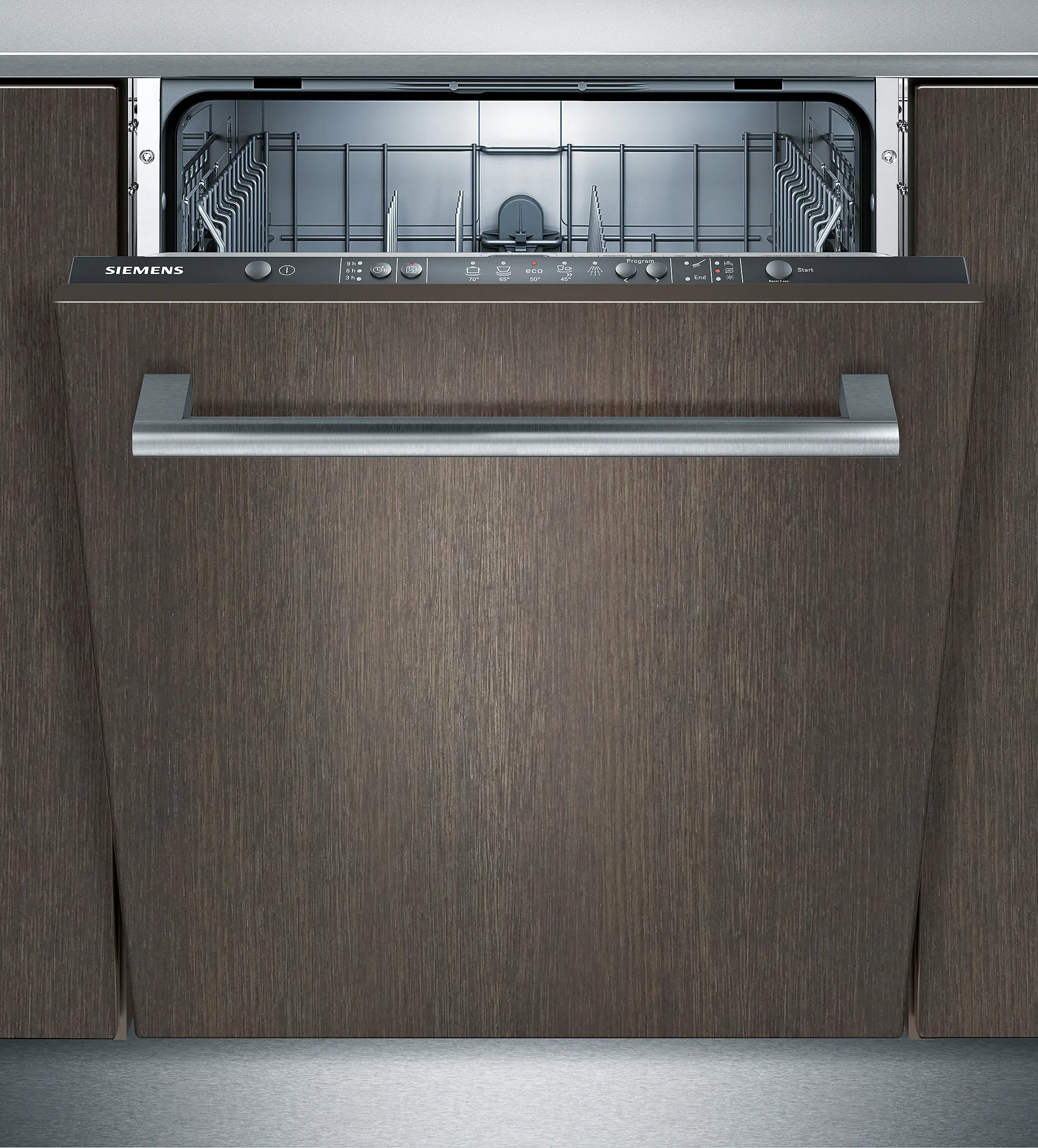 Photo thumb Nr. 1 of the product