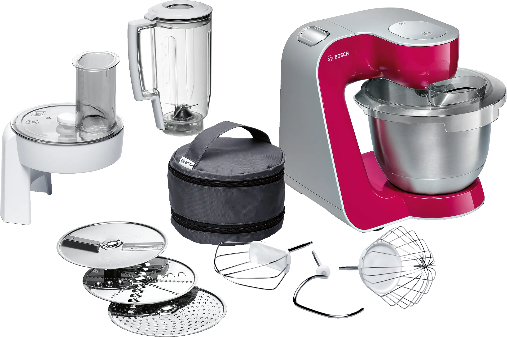 Número de foto: n.º 1 del producto