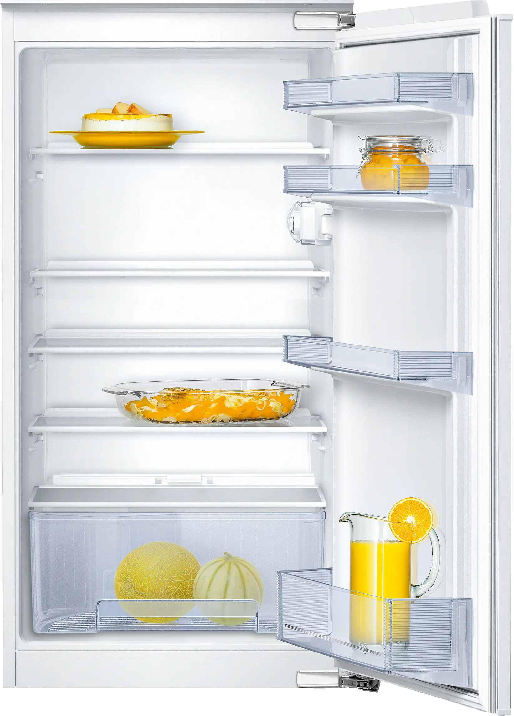 Omslagfoto 1 van het product