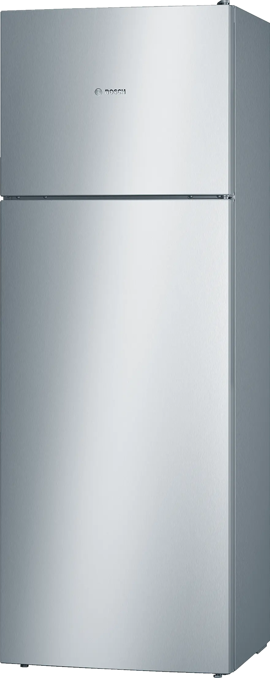 Foto pollice Nr. 1 del prodotto