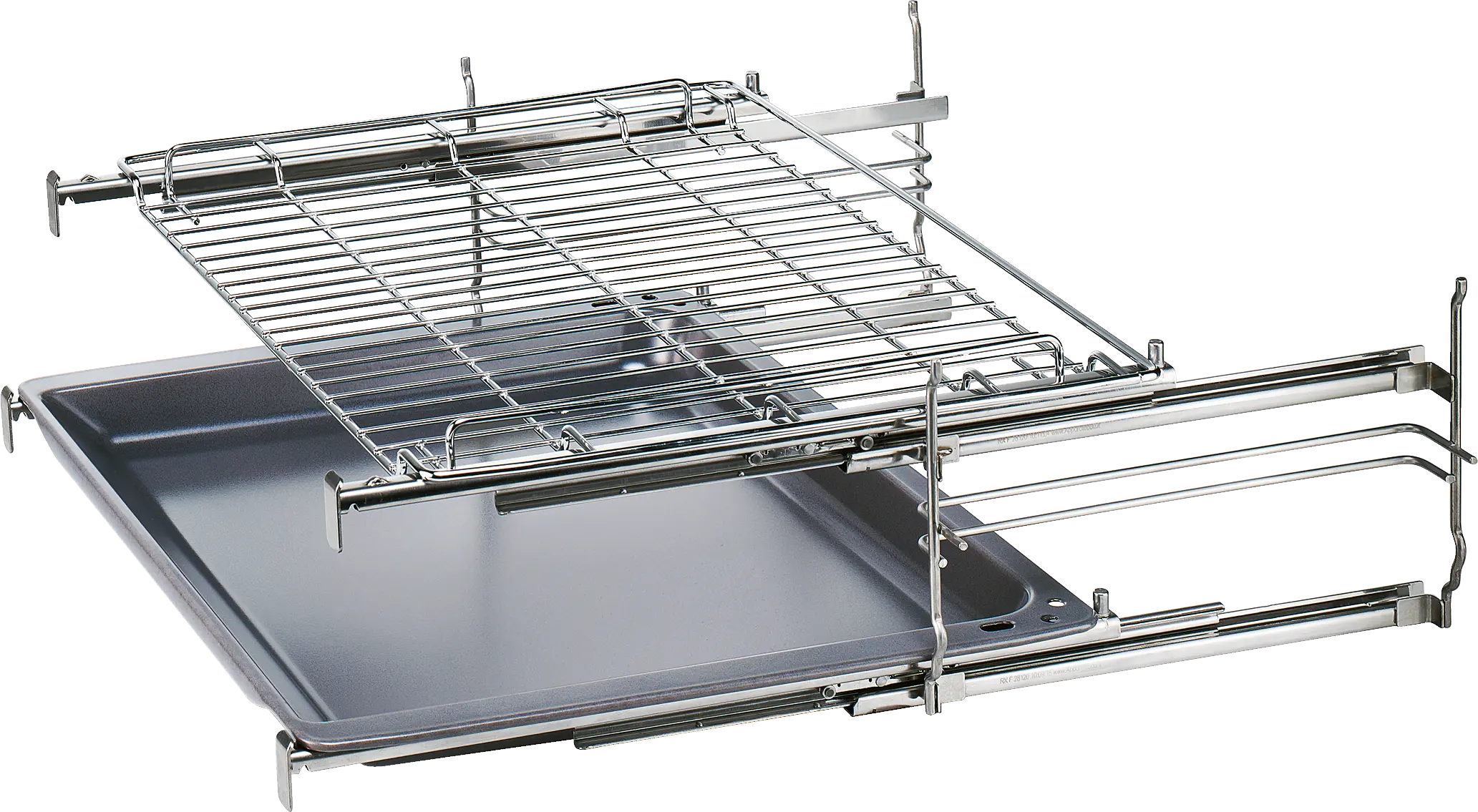 Photo n° 1 du produit