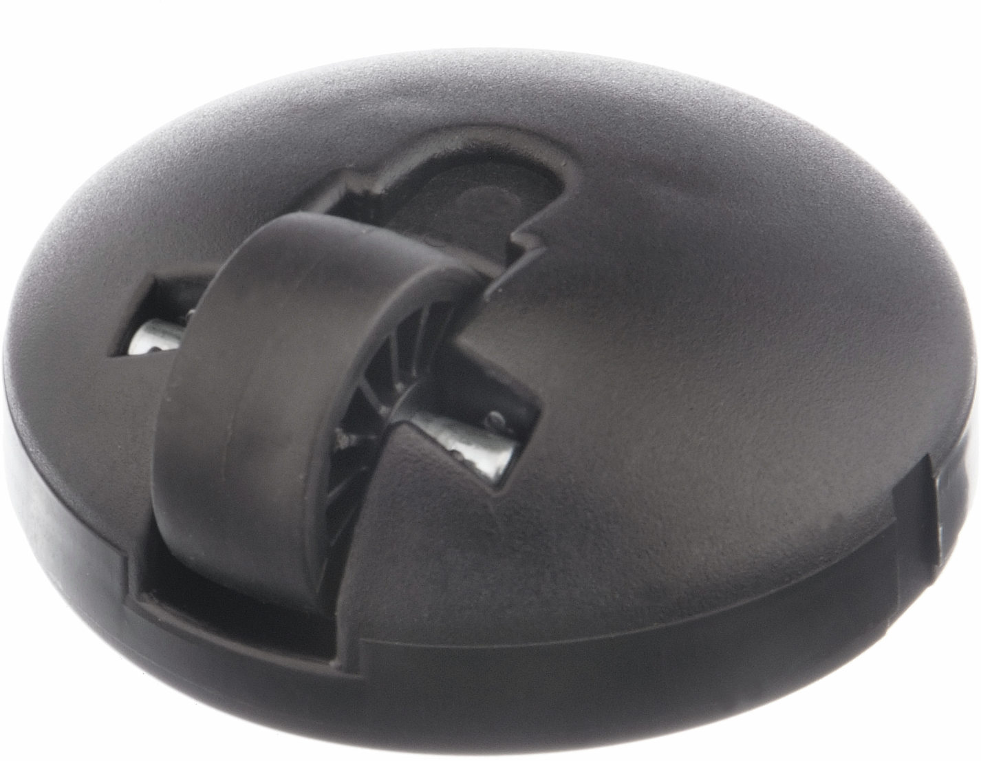 00027606 Rolle | Bosch Hausgeräte DE