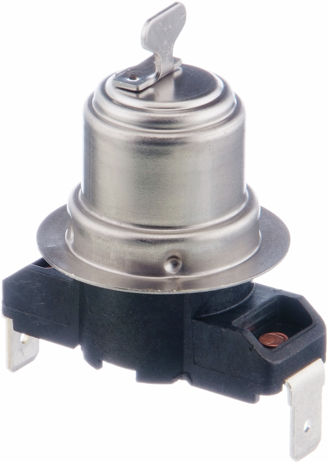00029954 Temperaturregler | Bosch Hausgeräte DE