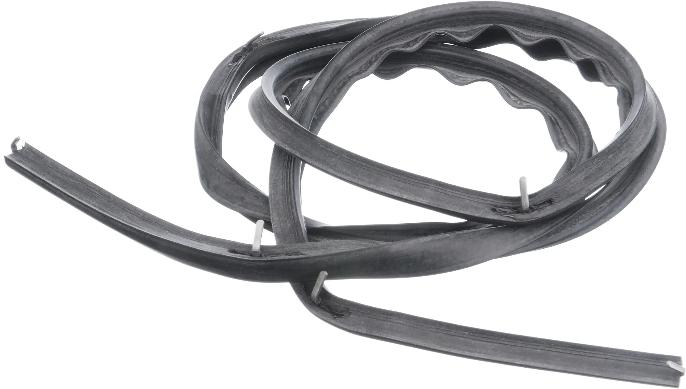 Zdjęcie produktu nr 1 00056510