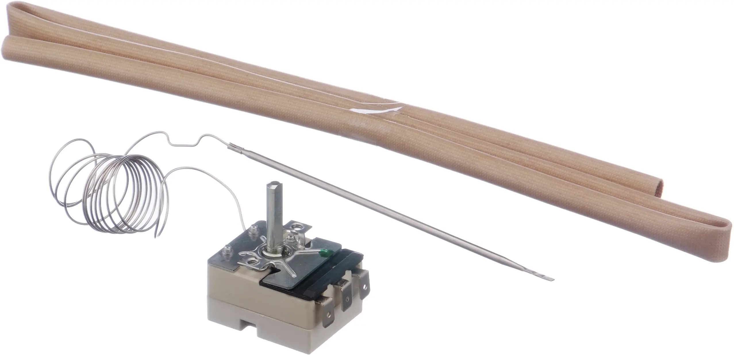 Foto-Vorschau Nr. 1 des Produkts