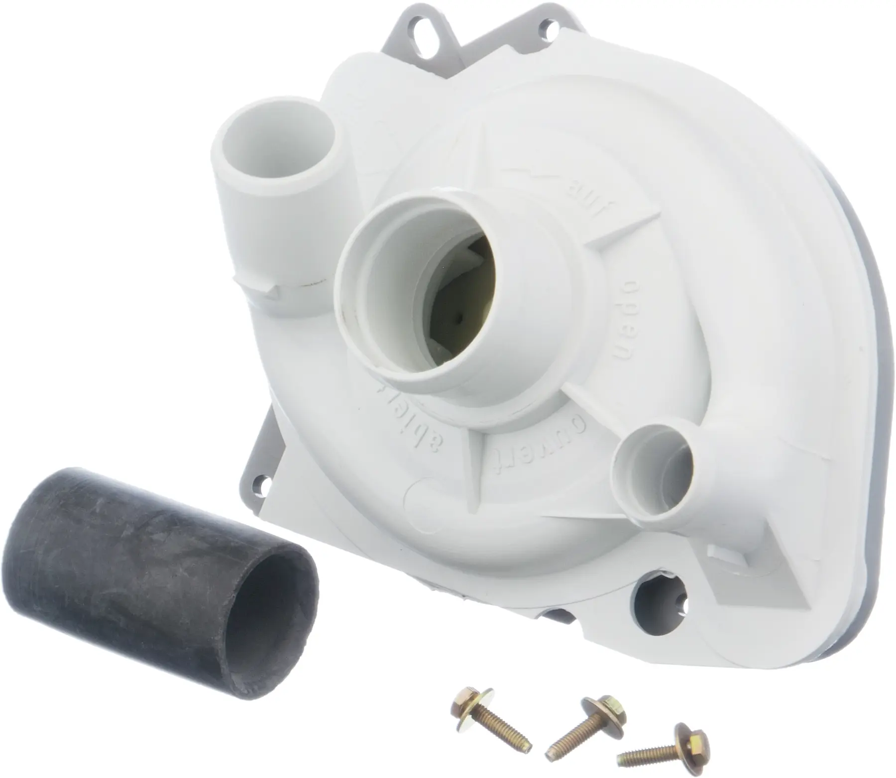 Photo thumb Nr. 1 of the product