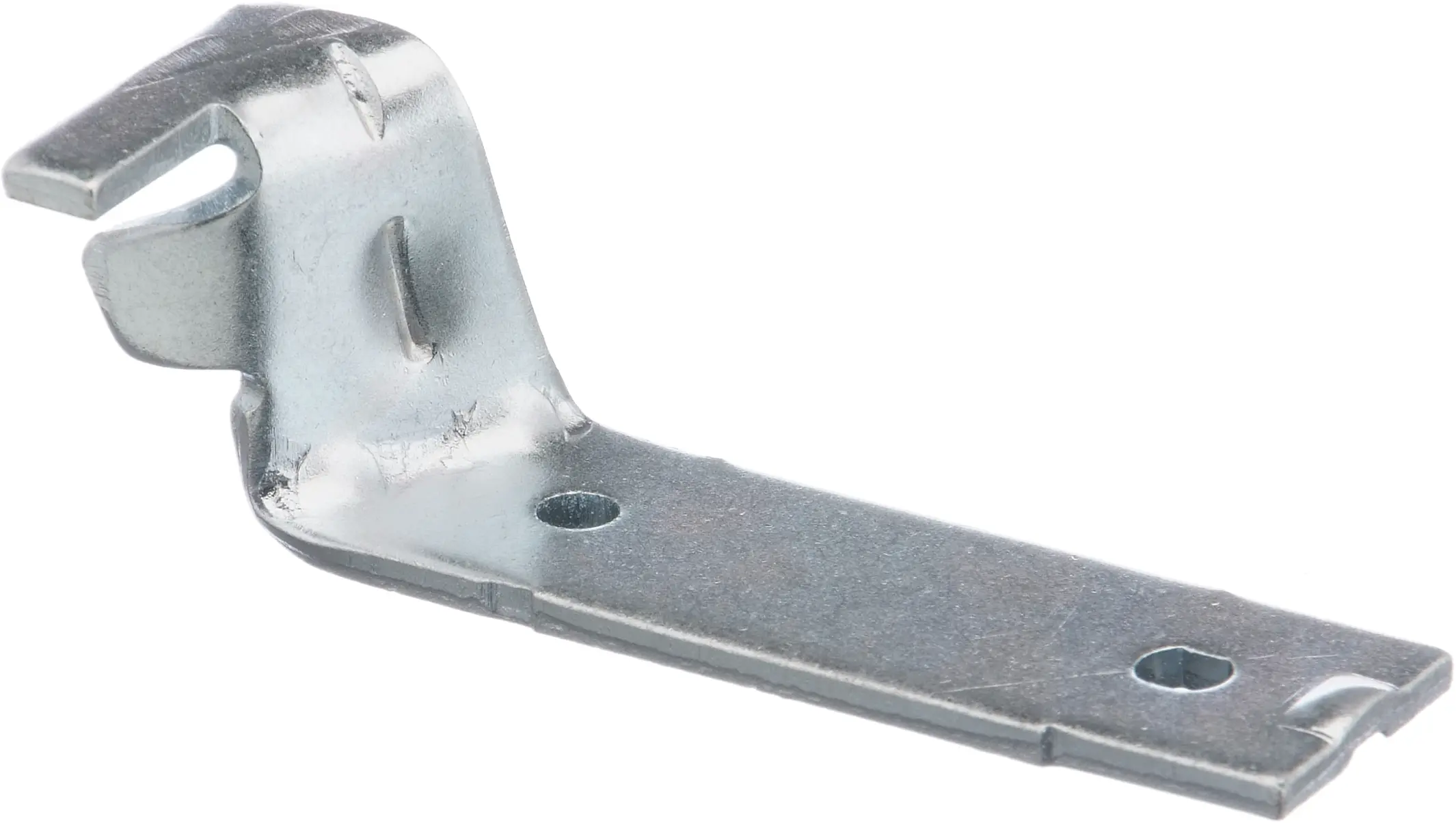 Vorschaubild Nr. 1 des Produkts