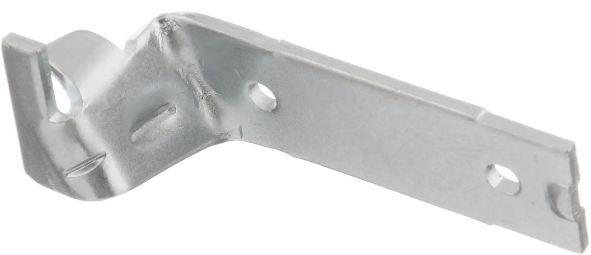 Vorschaubild Nr. 1 des Produkts