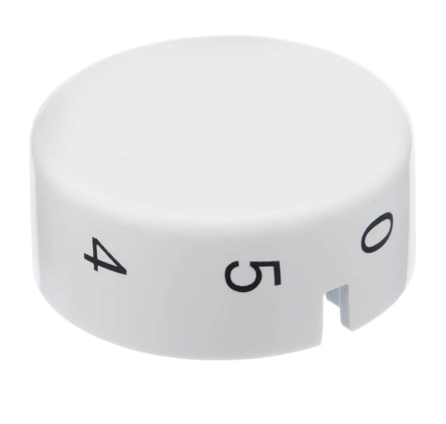 Photo thumb Nr. 1 of the product