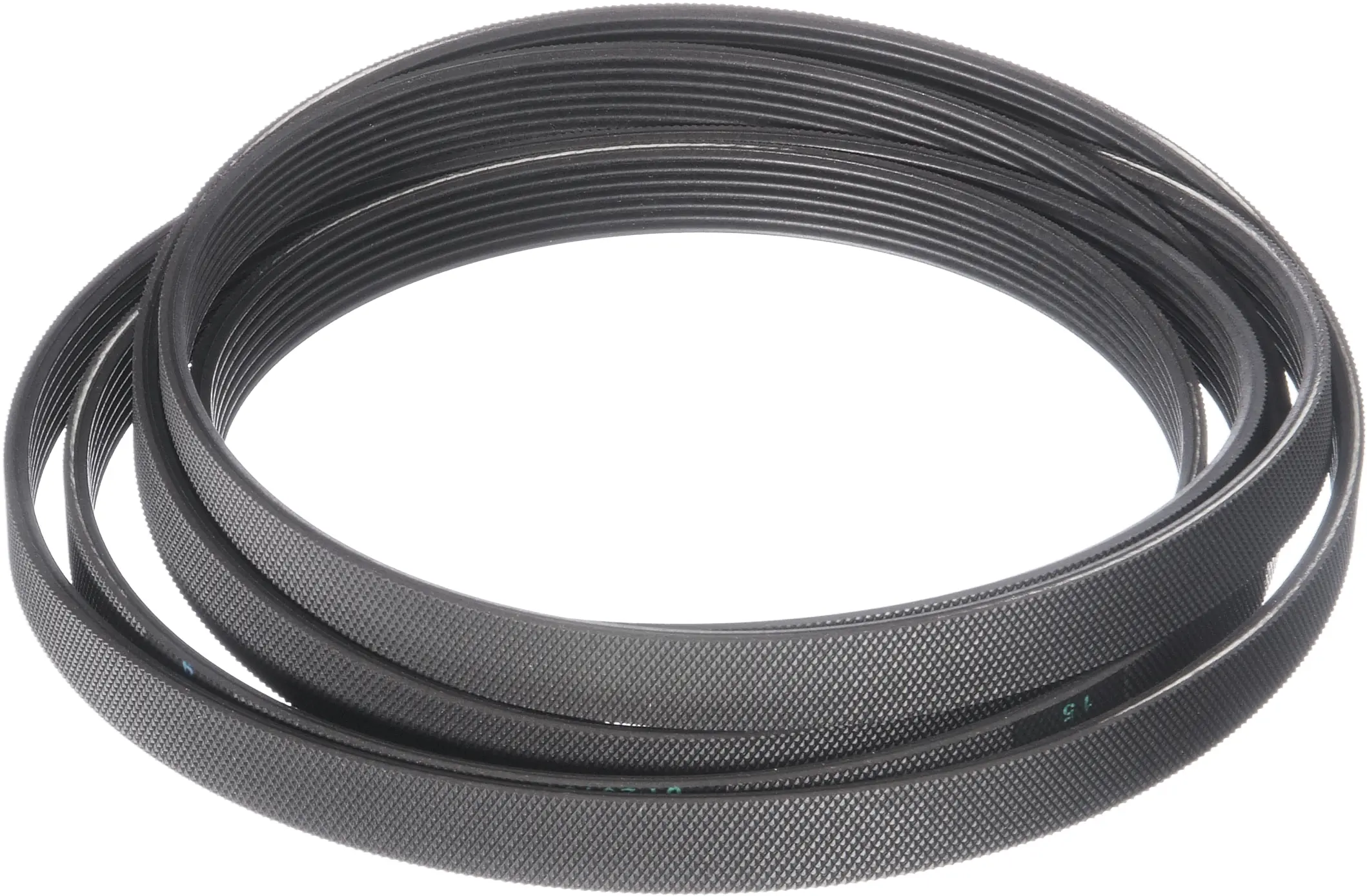 Foto nr. 1 van het product 00096426