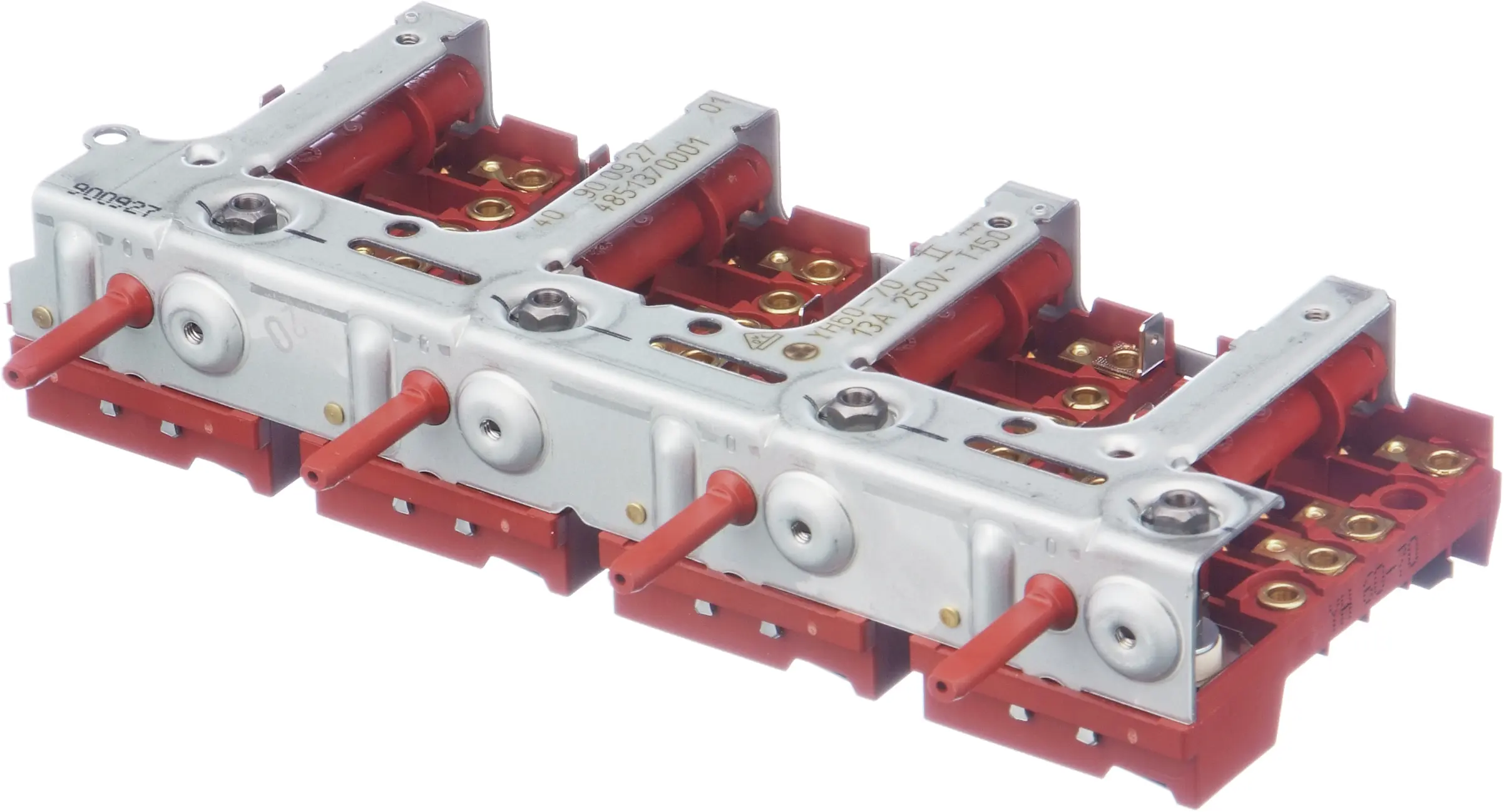 Vorschaubild Nr. 1 des Produkts