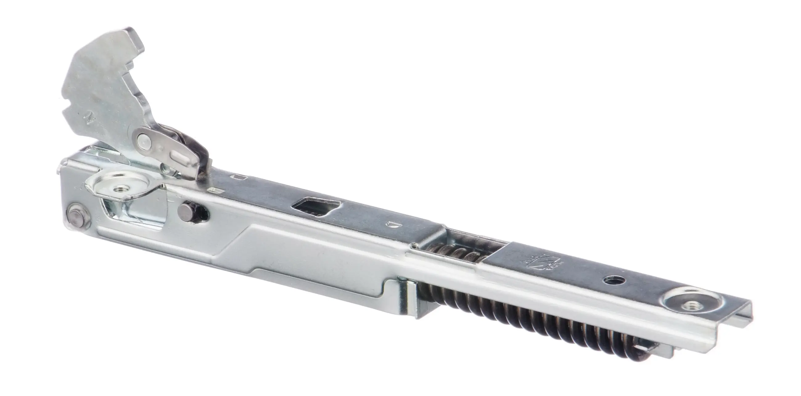 Vorschaubild Nr. 1 des Produkts