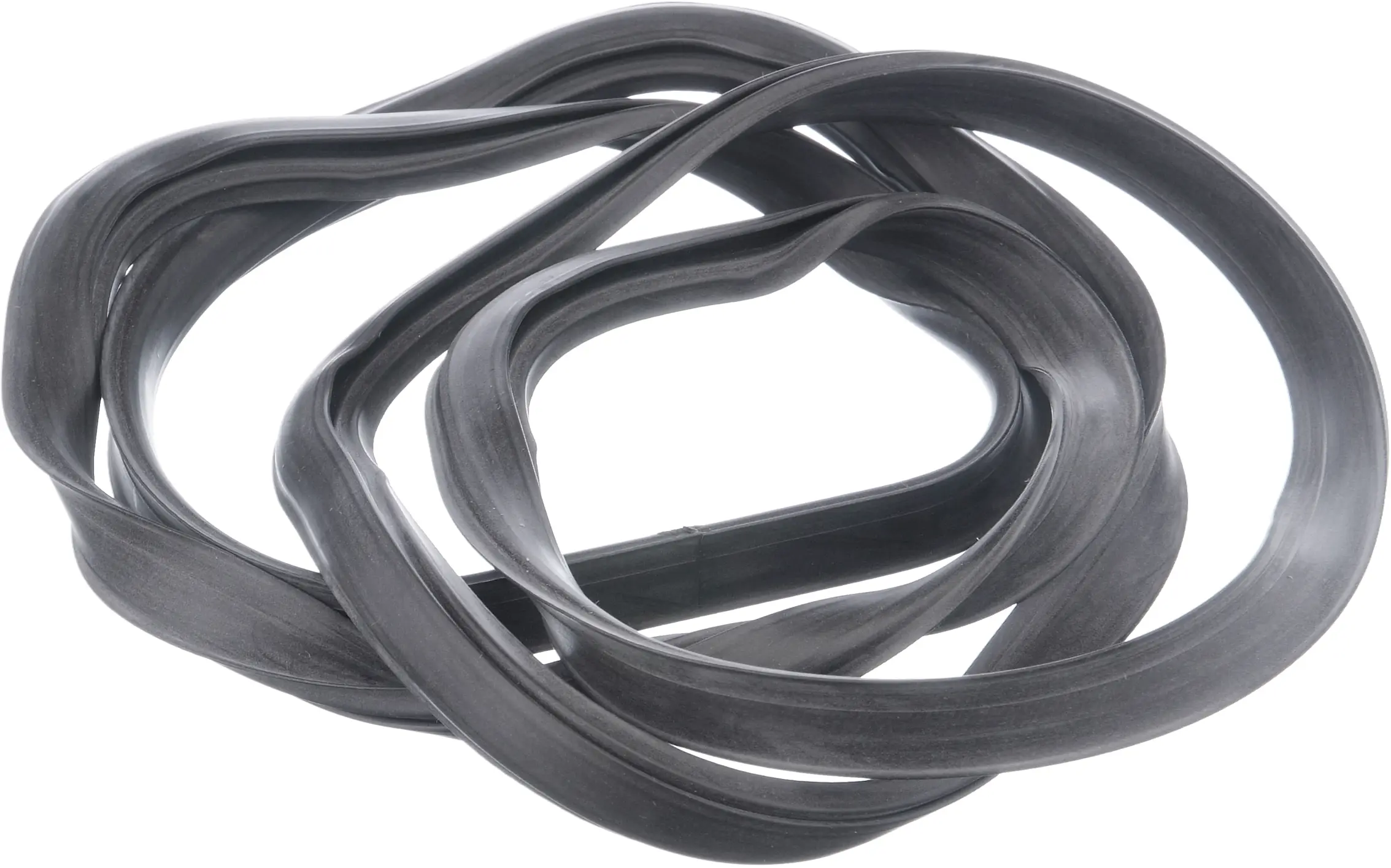 Photo thumb Nr. 1 of the product