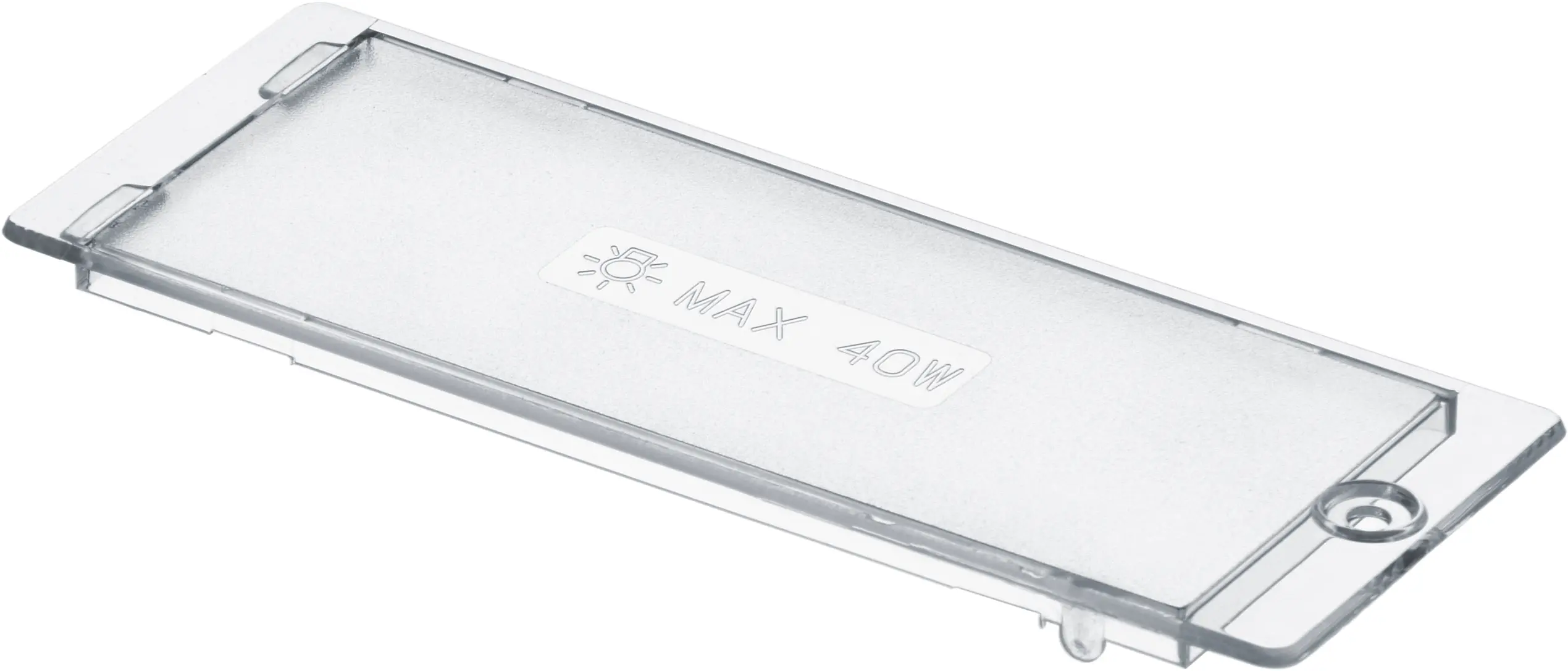 Vorschaubild Nr. 1 des Produkts