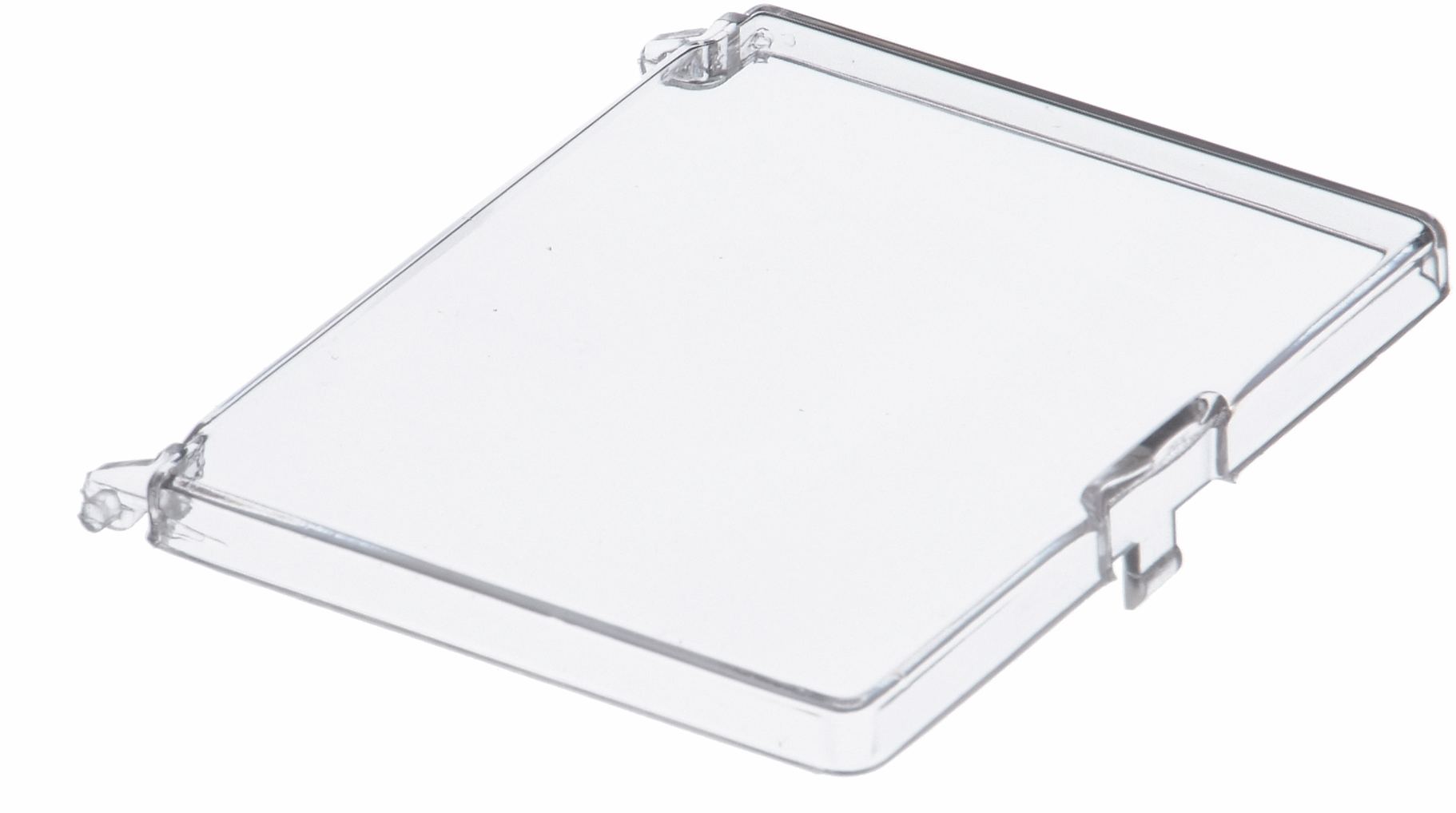 00155058 Abdeckung | Bosch Hausgeräte DE
