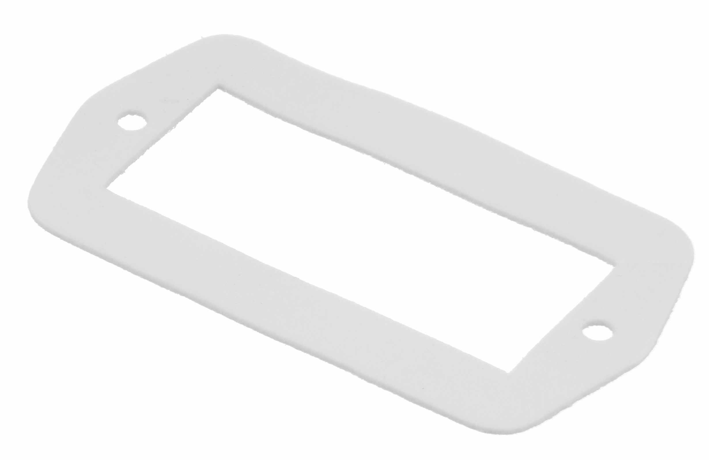 00160643 Dichtung | Bosch Hausgeräte DE 