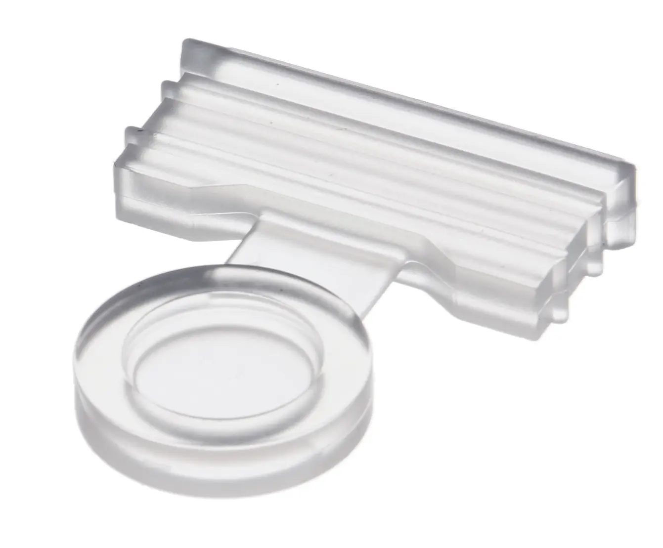 Bild-Vorschau Nr. 1 des Produkts