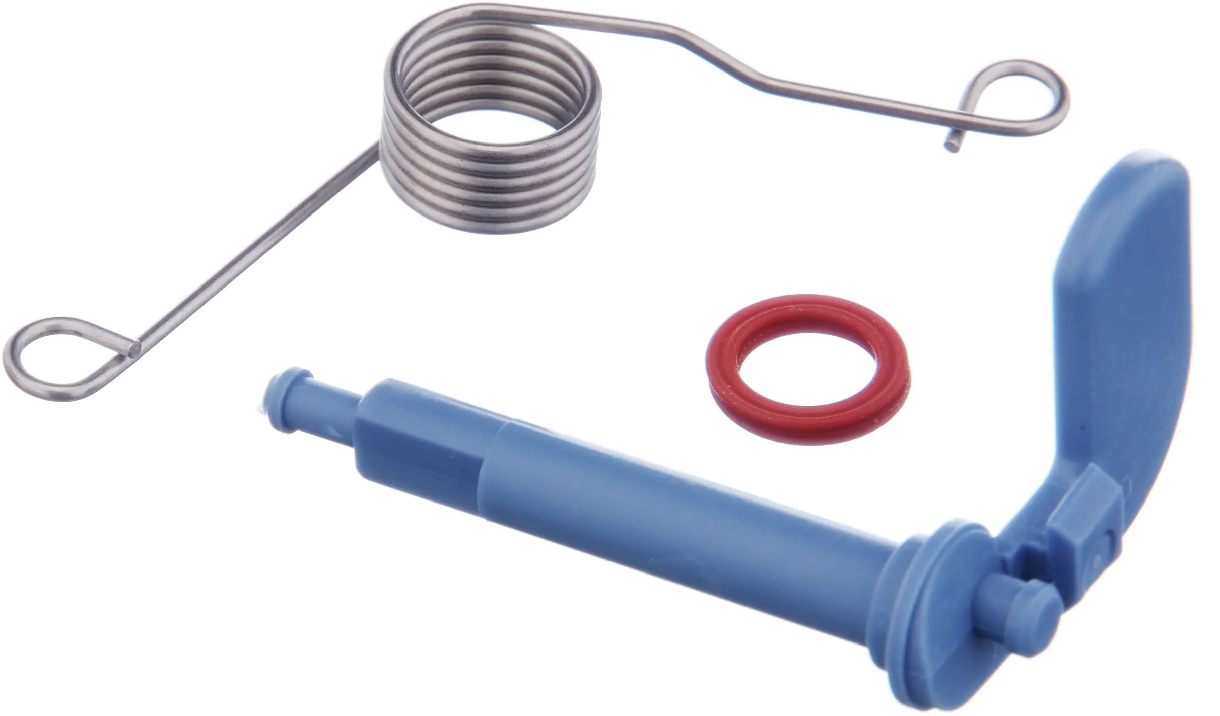 Vorschaubild Nr. 1 des Produkts