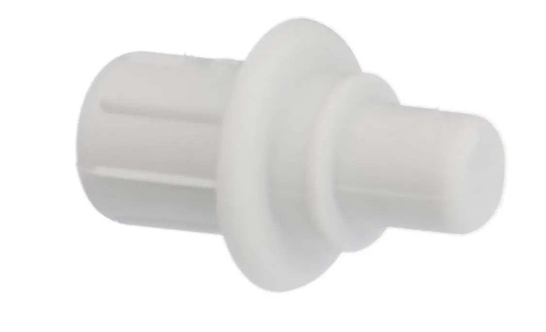 Foto-Vorschau Nr. 1 des Produkts