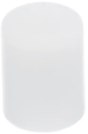 Foto miniatuur nr. 1 van het product