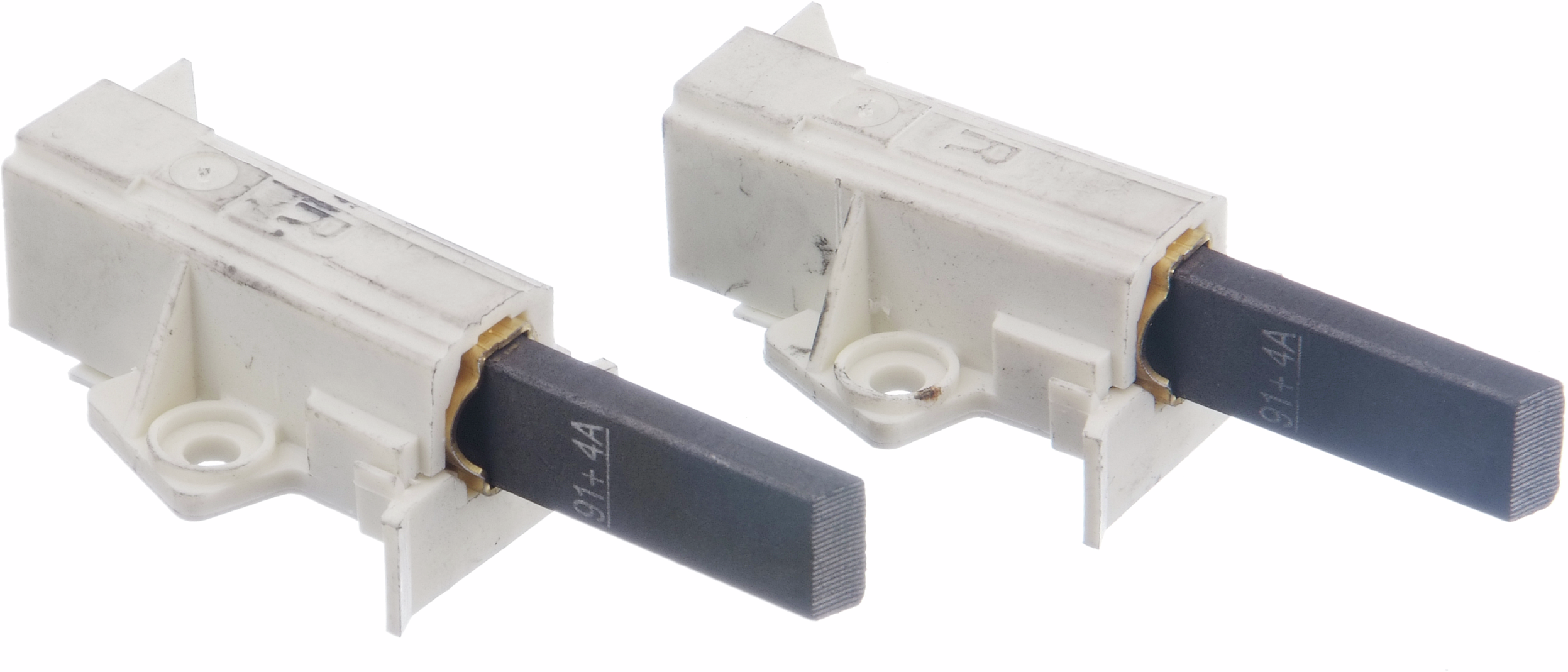 00173028 Kohlebürste | Siemens Hausgeräte DE