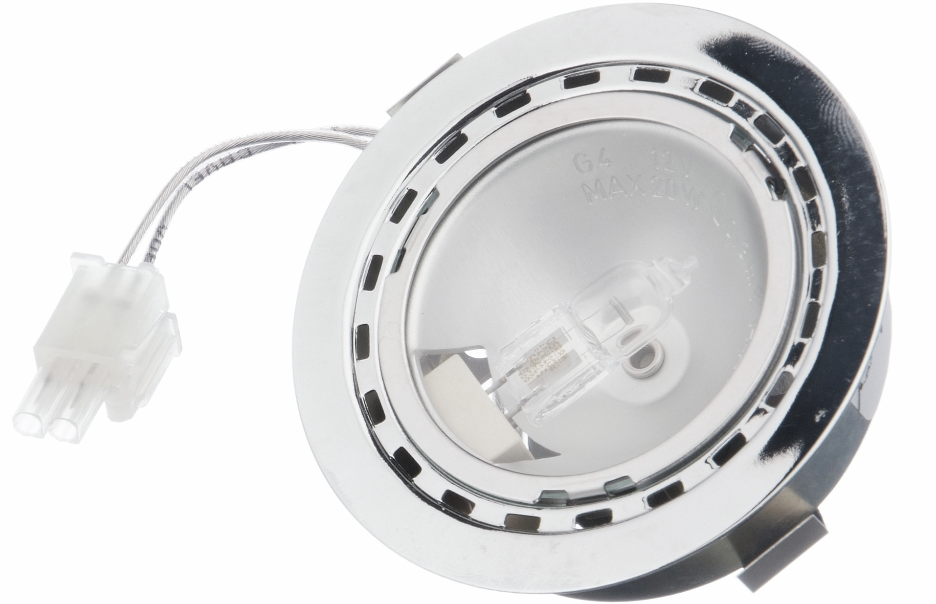 00175069 Halogenlampe komplett | Siemens Hausgeräte DE 