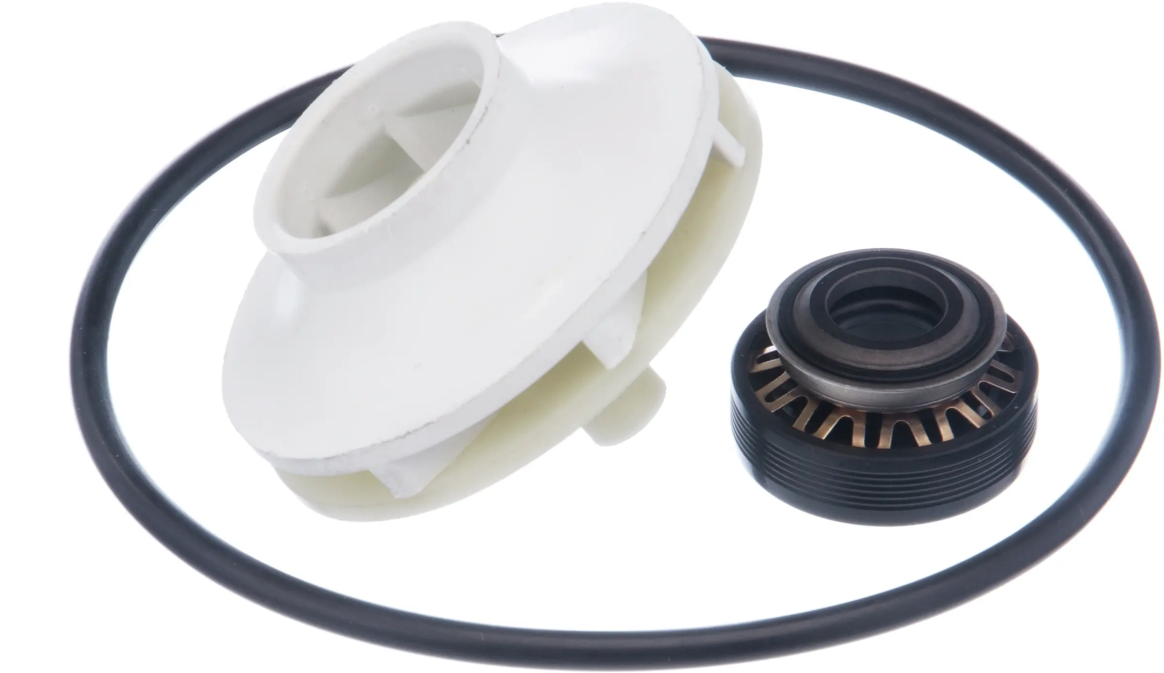 Photo thumb Nr. 1 of the product