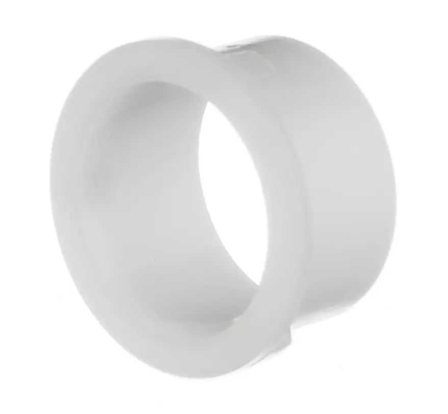 Photo thumb Nr. 1 of the product