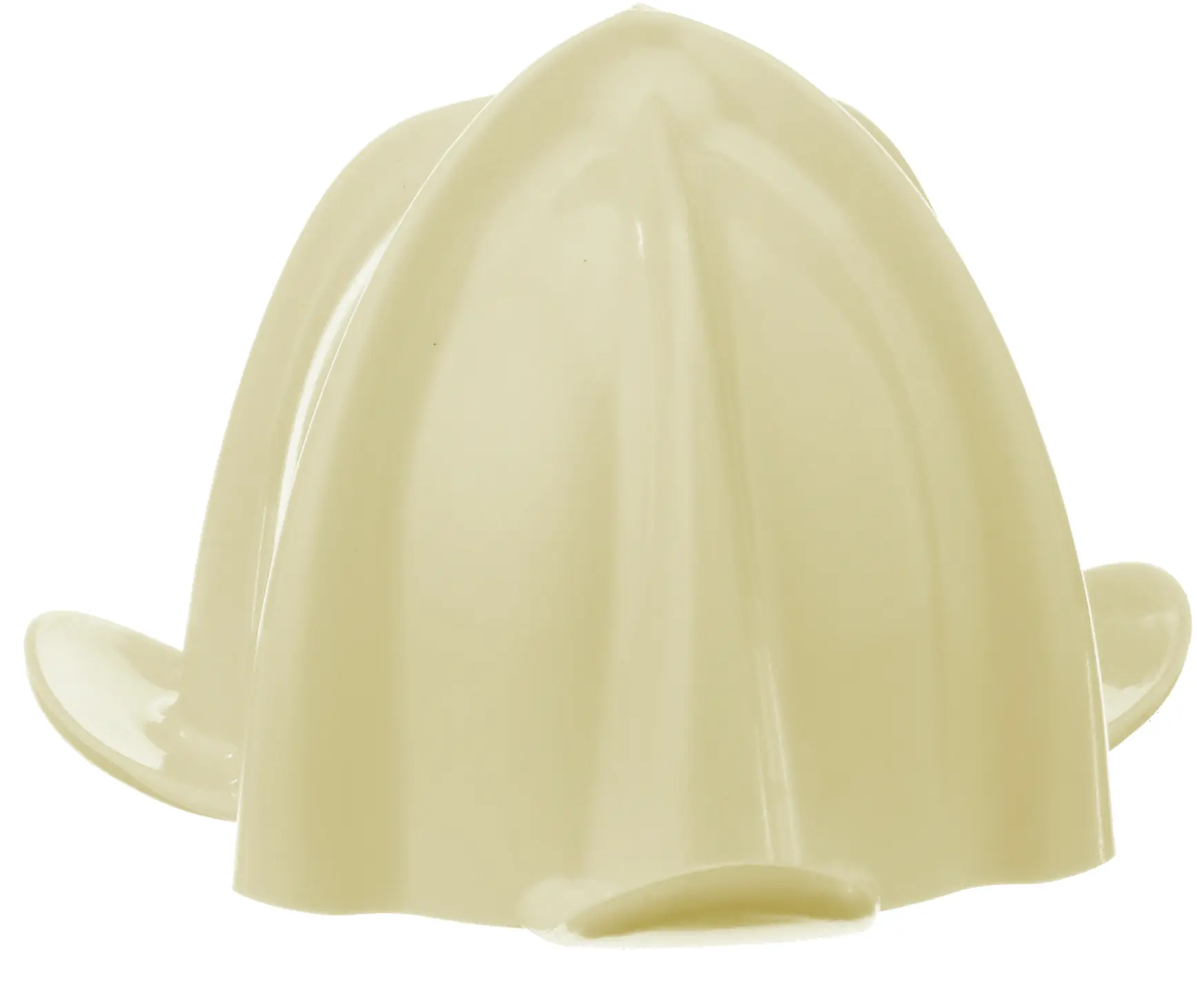 Ürün numarasının 1 ön izleme görseli