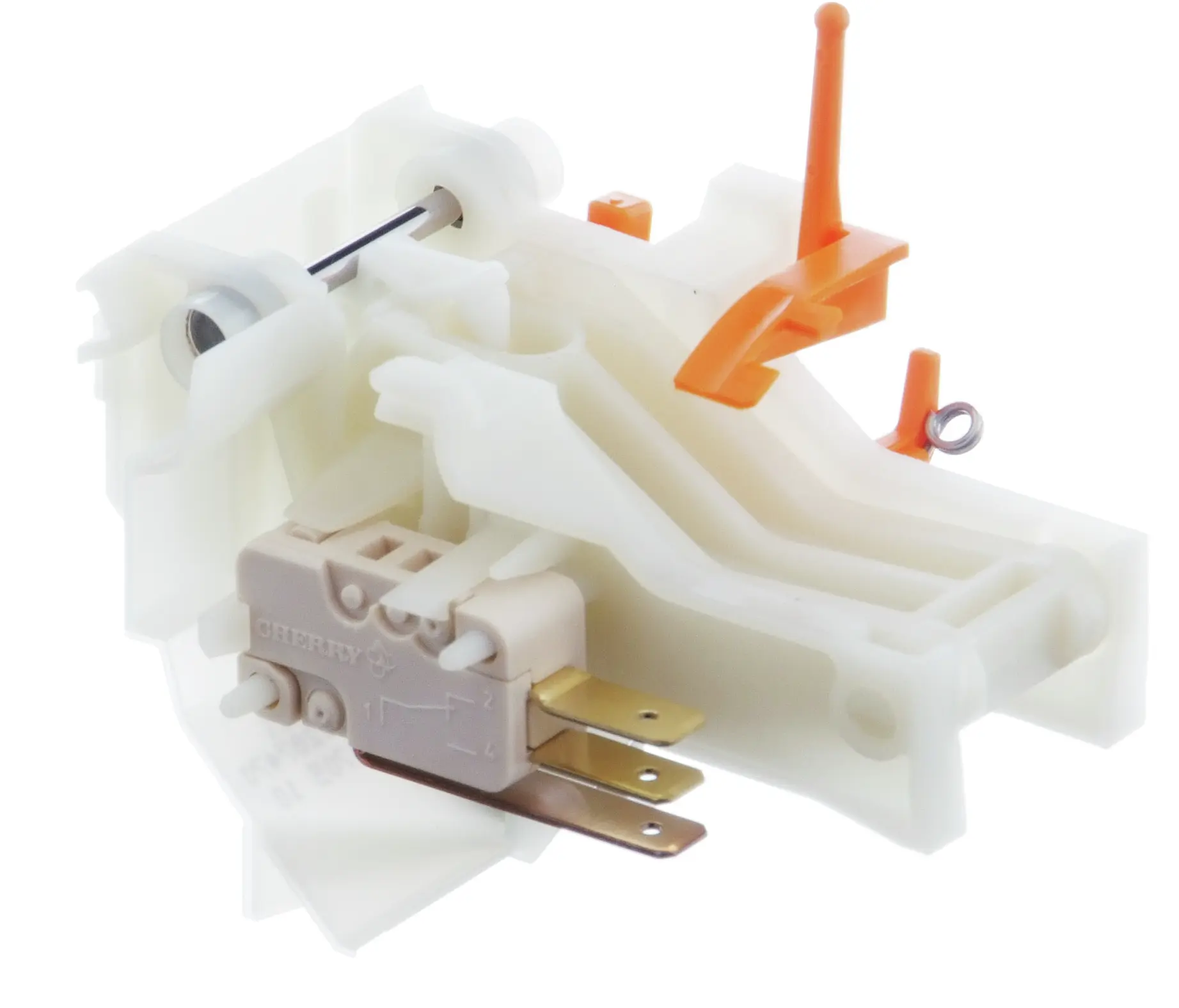 Foto-Vorschau Nr. 1 des Produkts