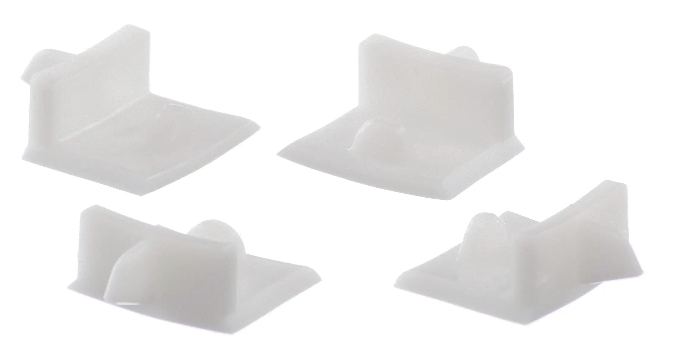 Photo thumb Nr. 1 of the product