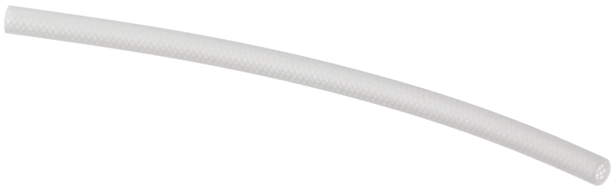 Photo thumb Nr. 1 of the product