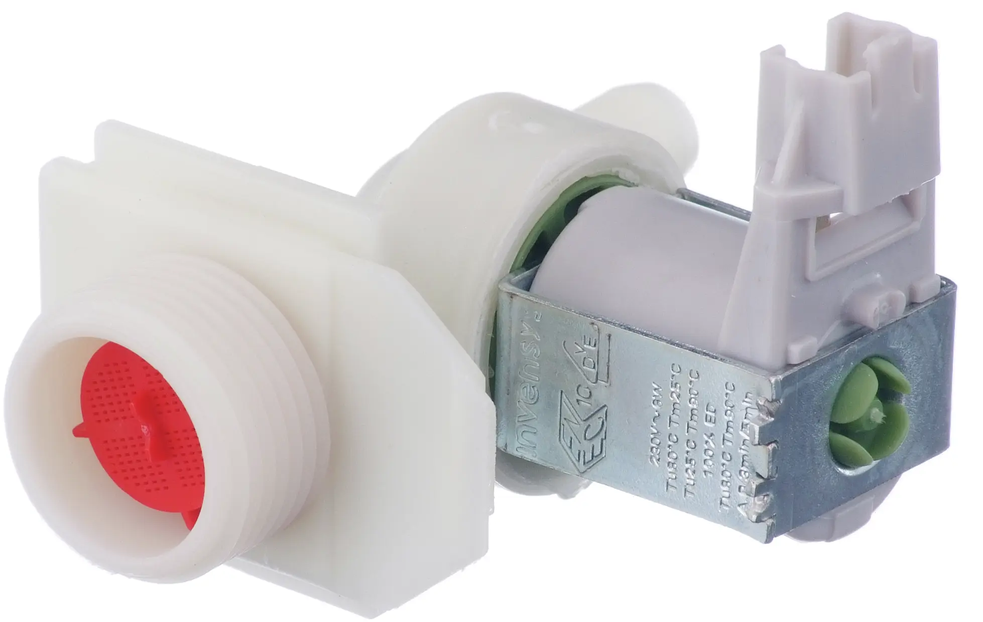 Photo thumb Nr. 1 of the product