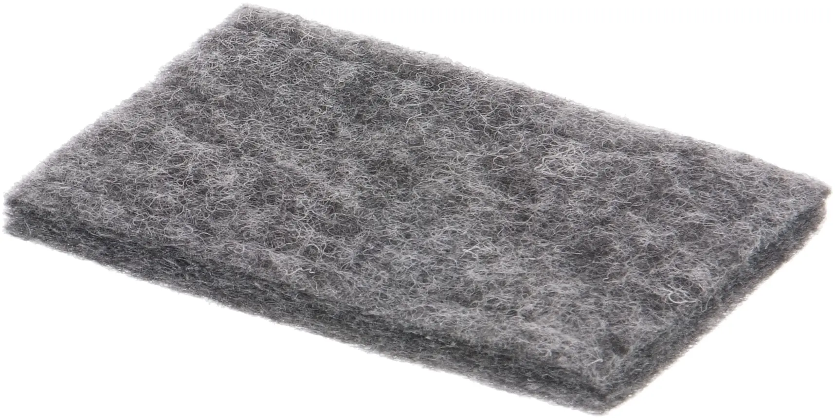 Photo thumb Nr. 1 of the product