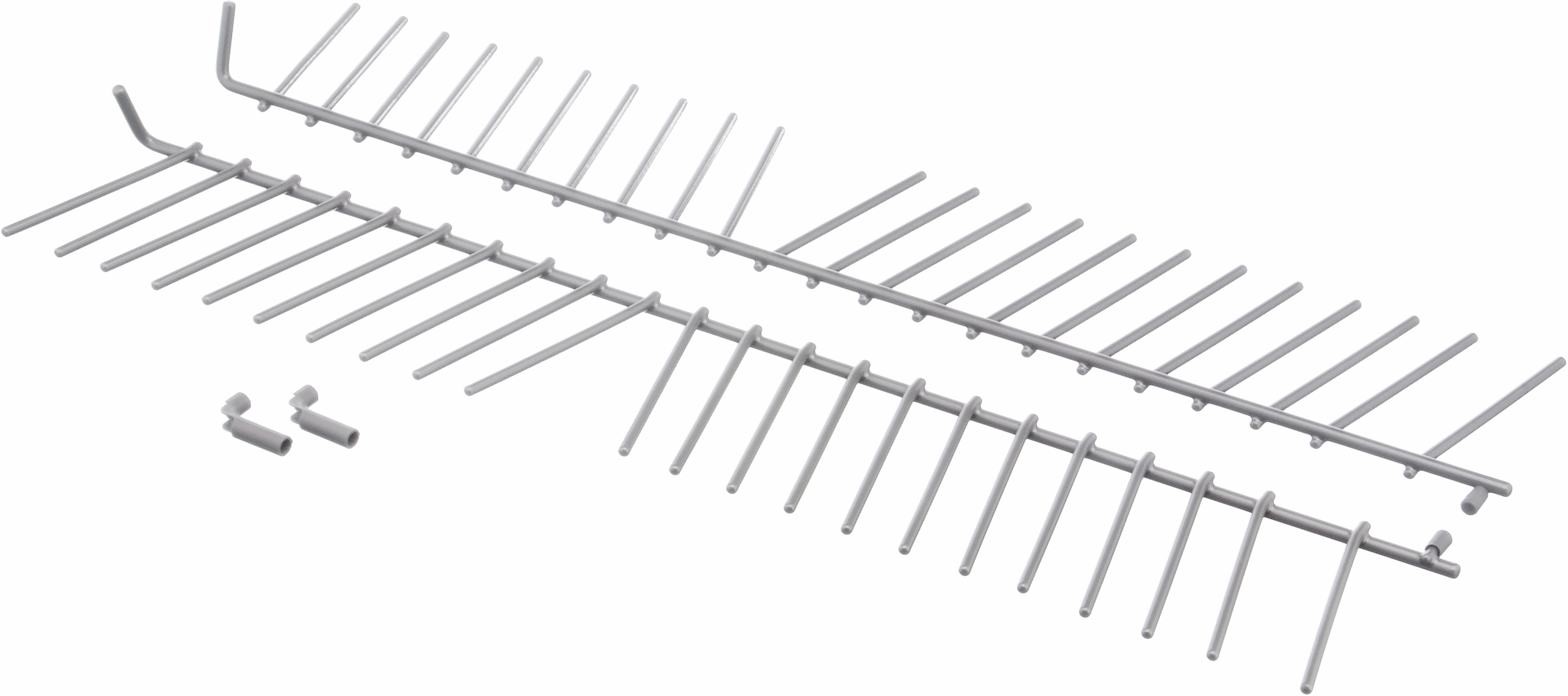 00443403 Flip tine | BOSCH GB あい様専用★ ジェラピケ福袋2023年