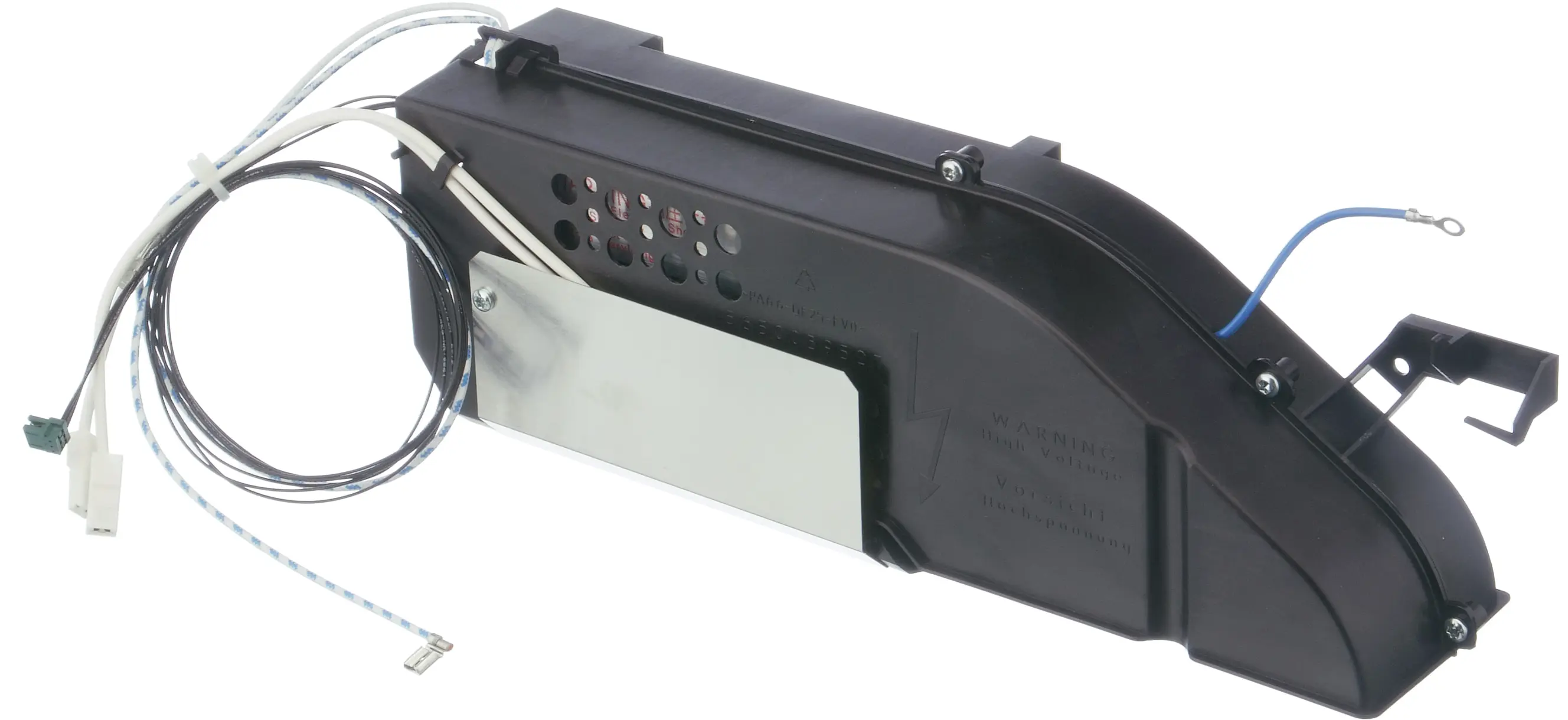 Photo thumb Nr. 1 of the product