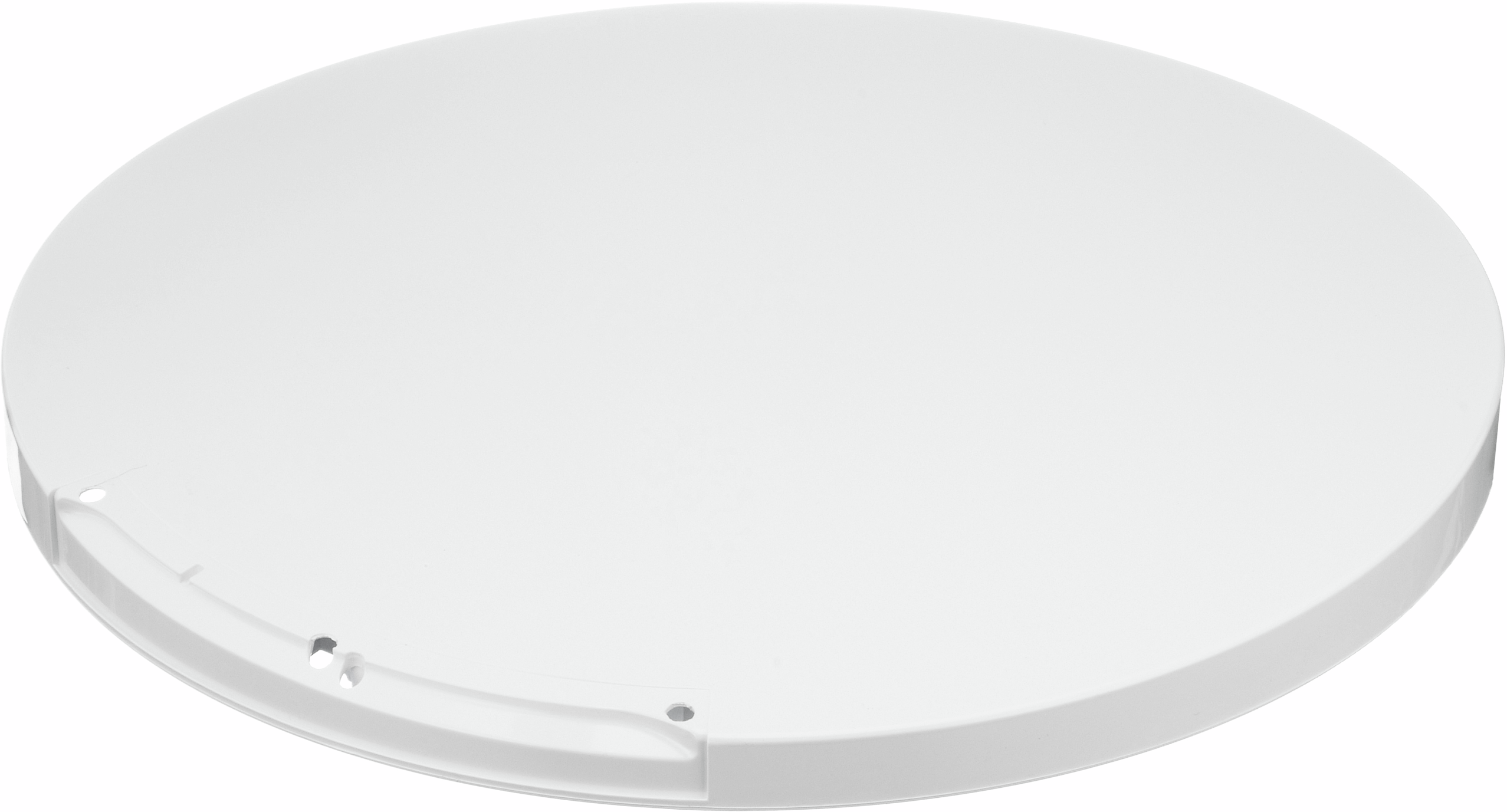 00445736 Rahmen | Bosch Hausgeräte DE 