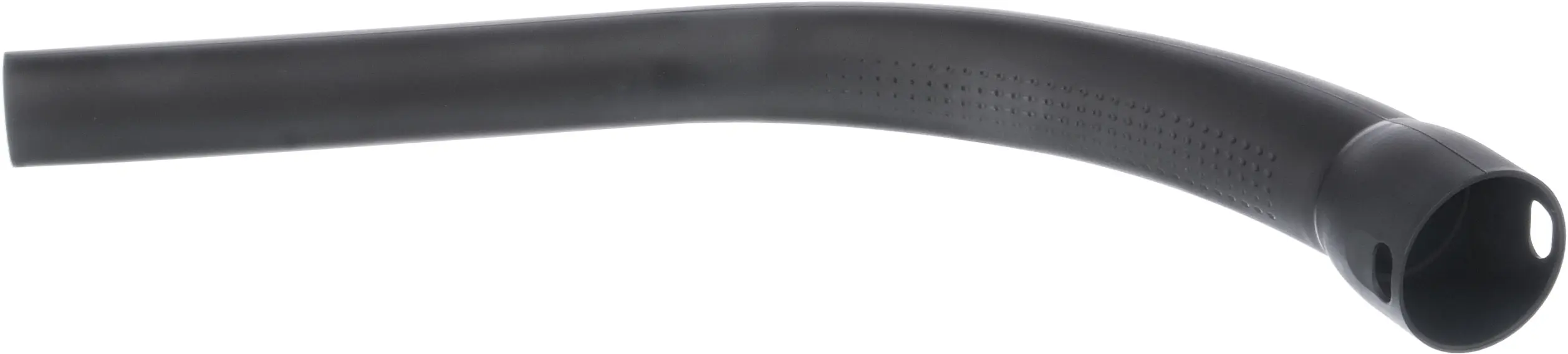 Manico Impugnatura Per Aspirapolvere Bosch Siemens | Ricambio Originale 00635989