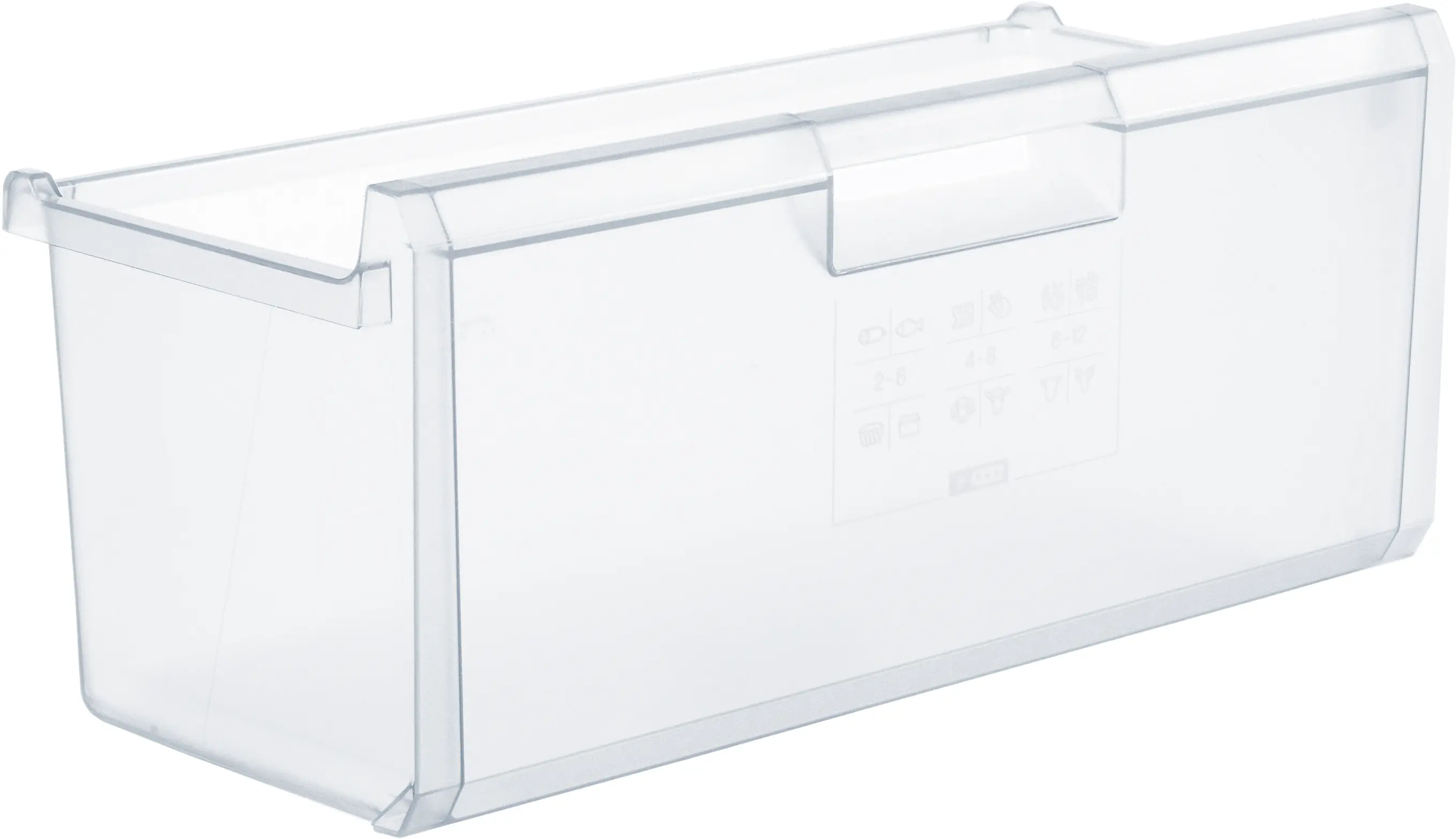 Número de foto: n.º 1 del producto