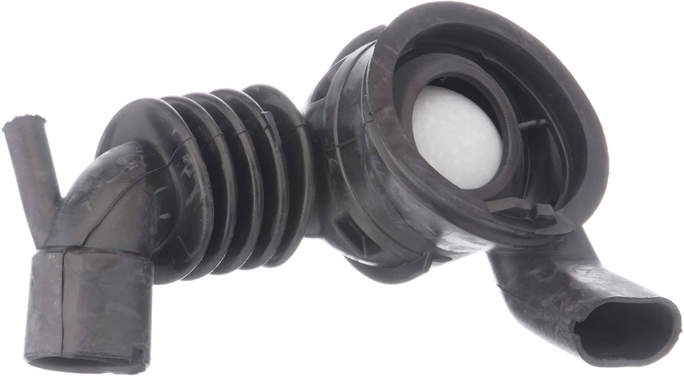 Photo thumb Nr. 1 of the product