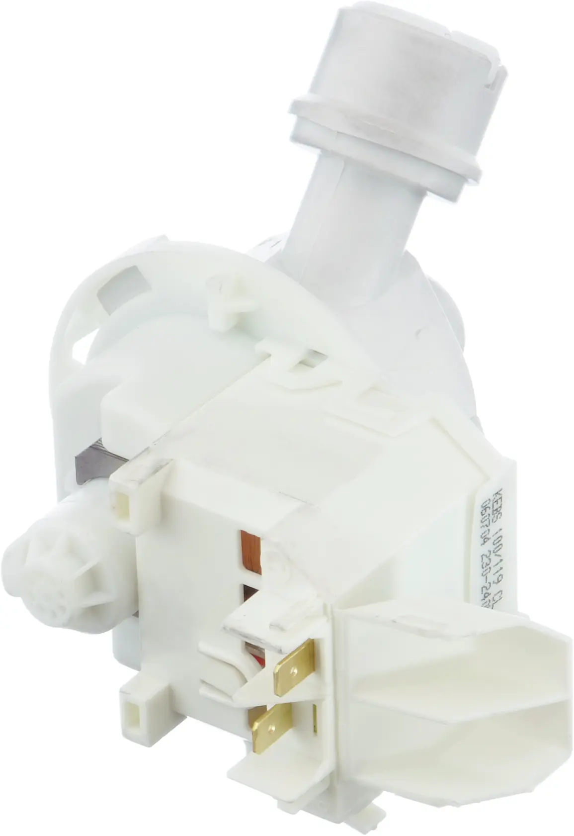 Foto-Vorschau Nr. 1 des Produkts