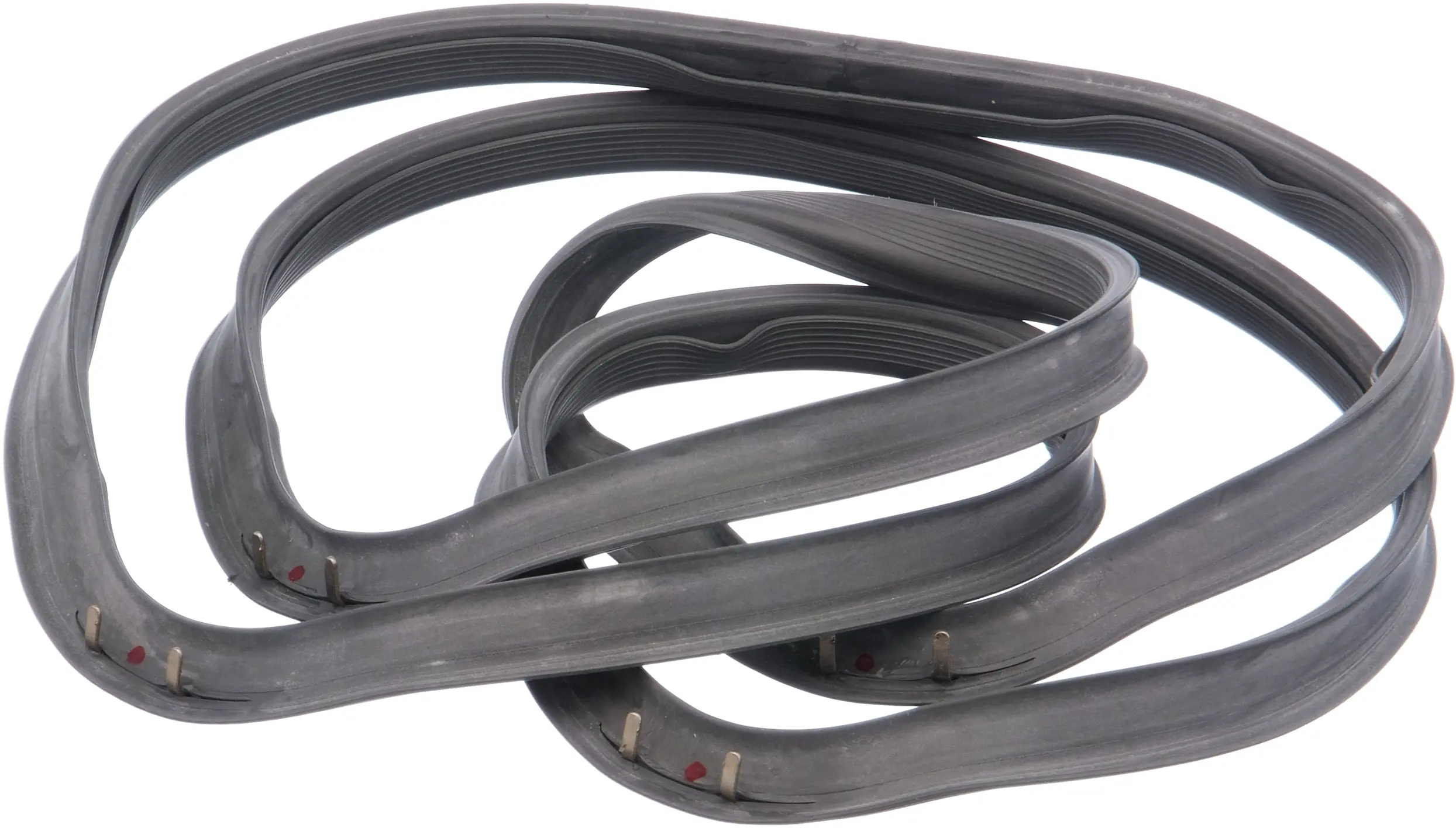 Photo thumb Nr. 1 of the product