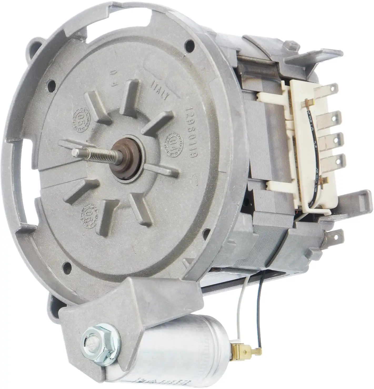 Photo thumb Nr. 1 of the product