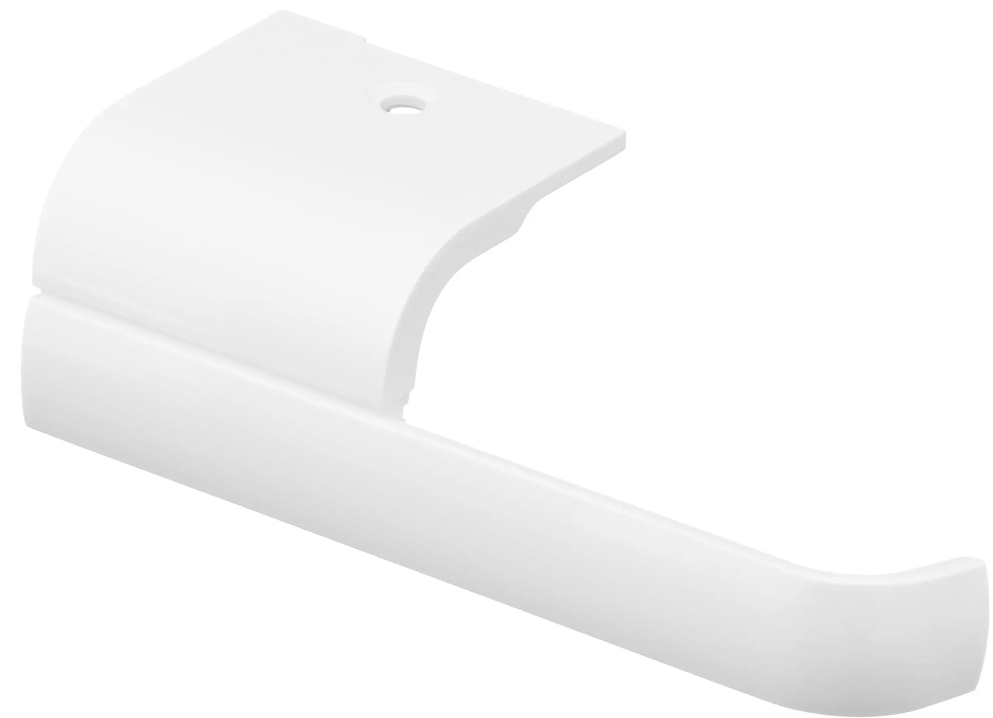 Poignée De Remplacement Pour Lave-linge Bosch 1100 Classixx 5 - Référence WAA22170FF