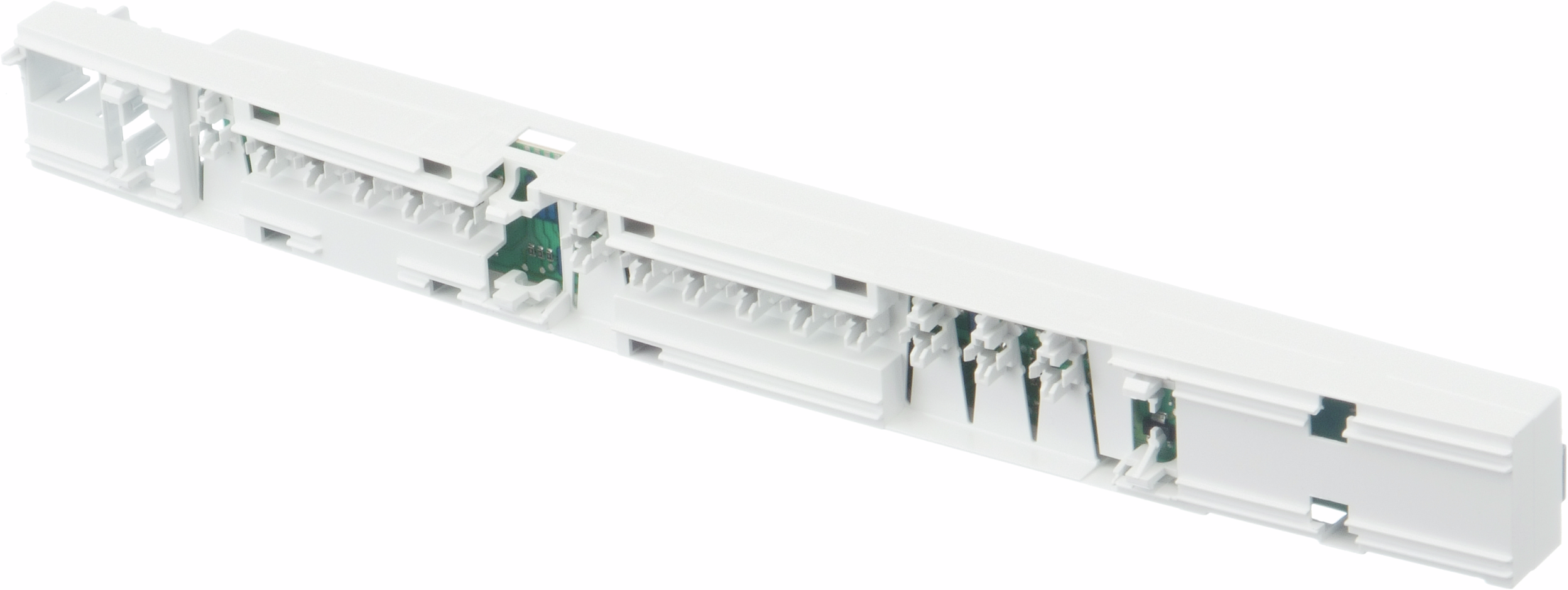 00497206 PC board | BOSCH GB