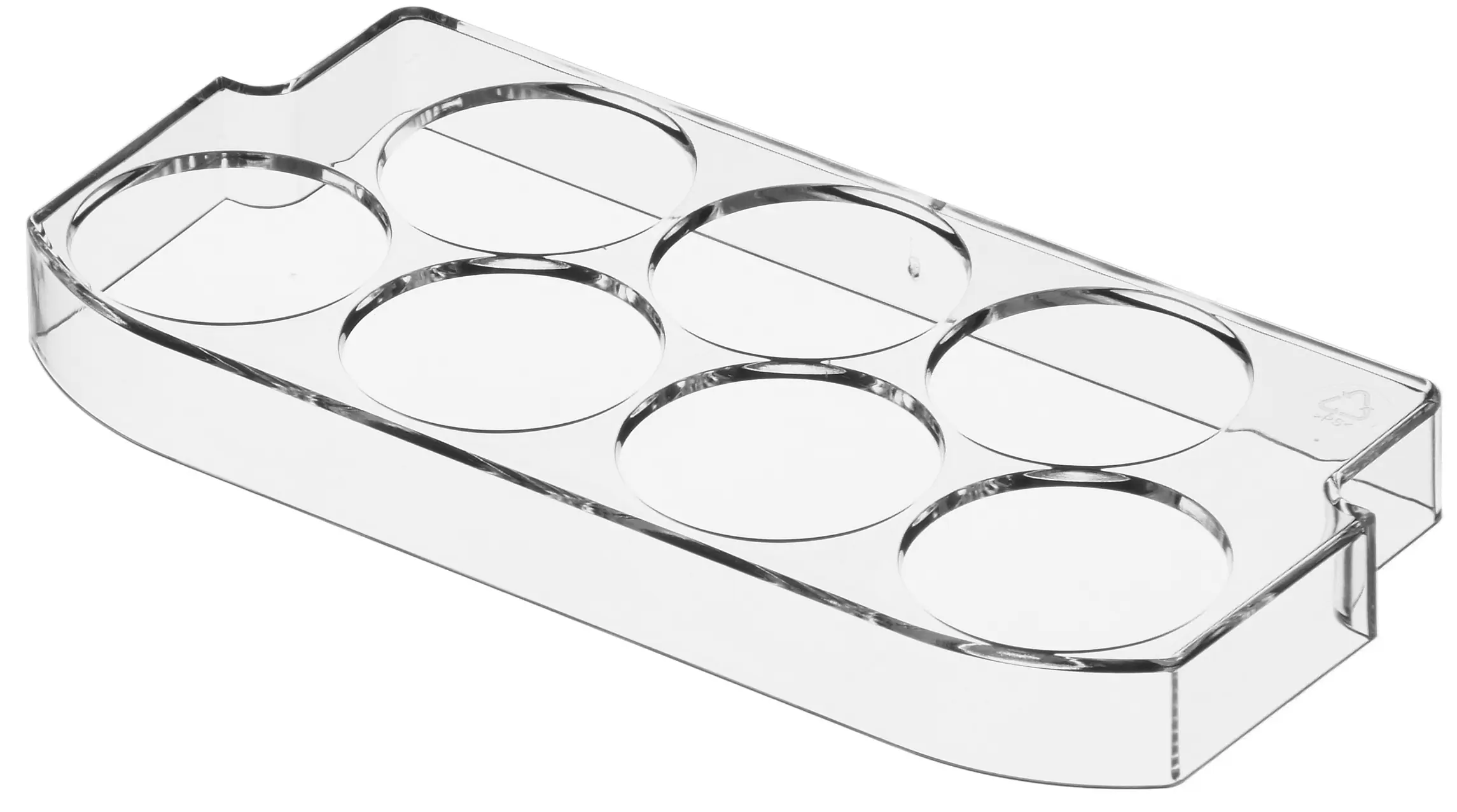 Foto-Vorschau Nr. 2 des Produkts