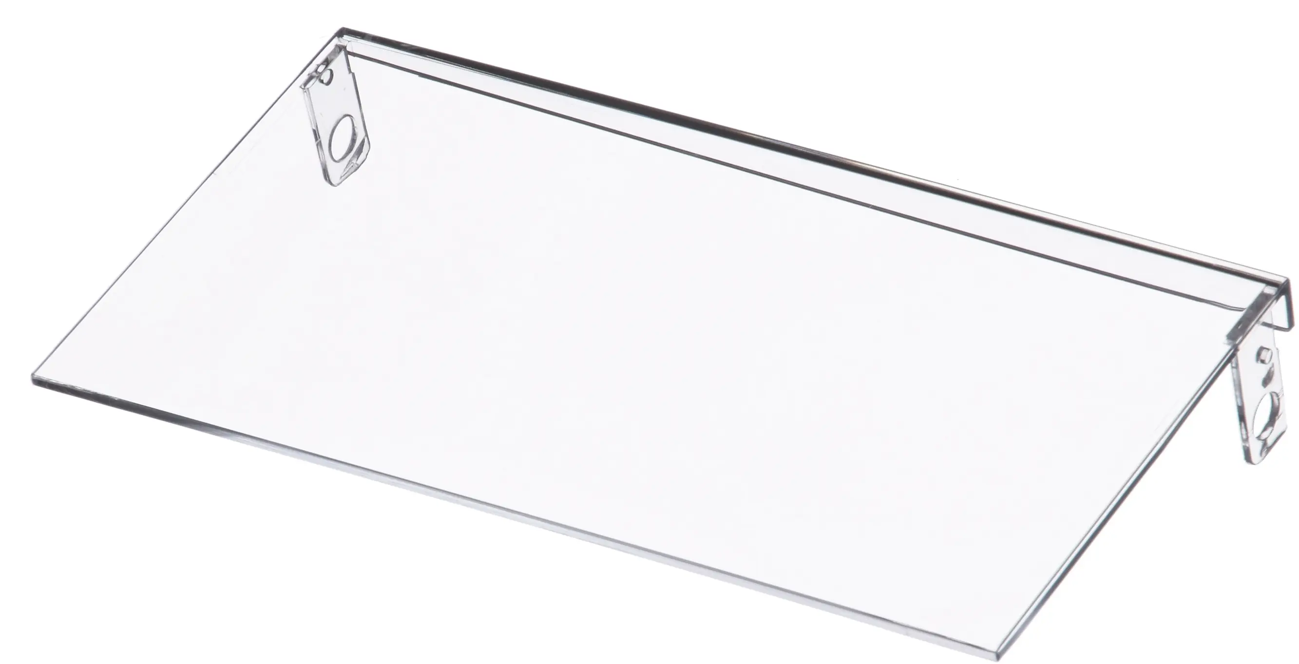 Foto miniatuur nr. 1 van het product