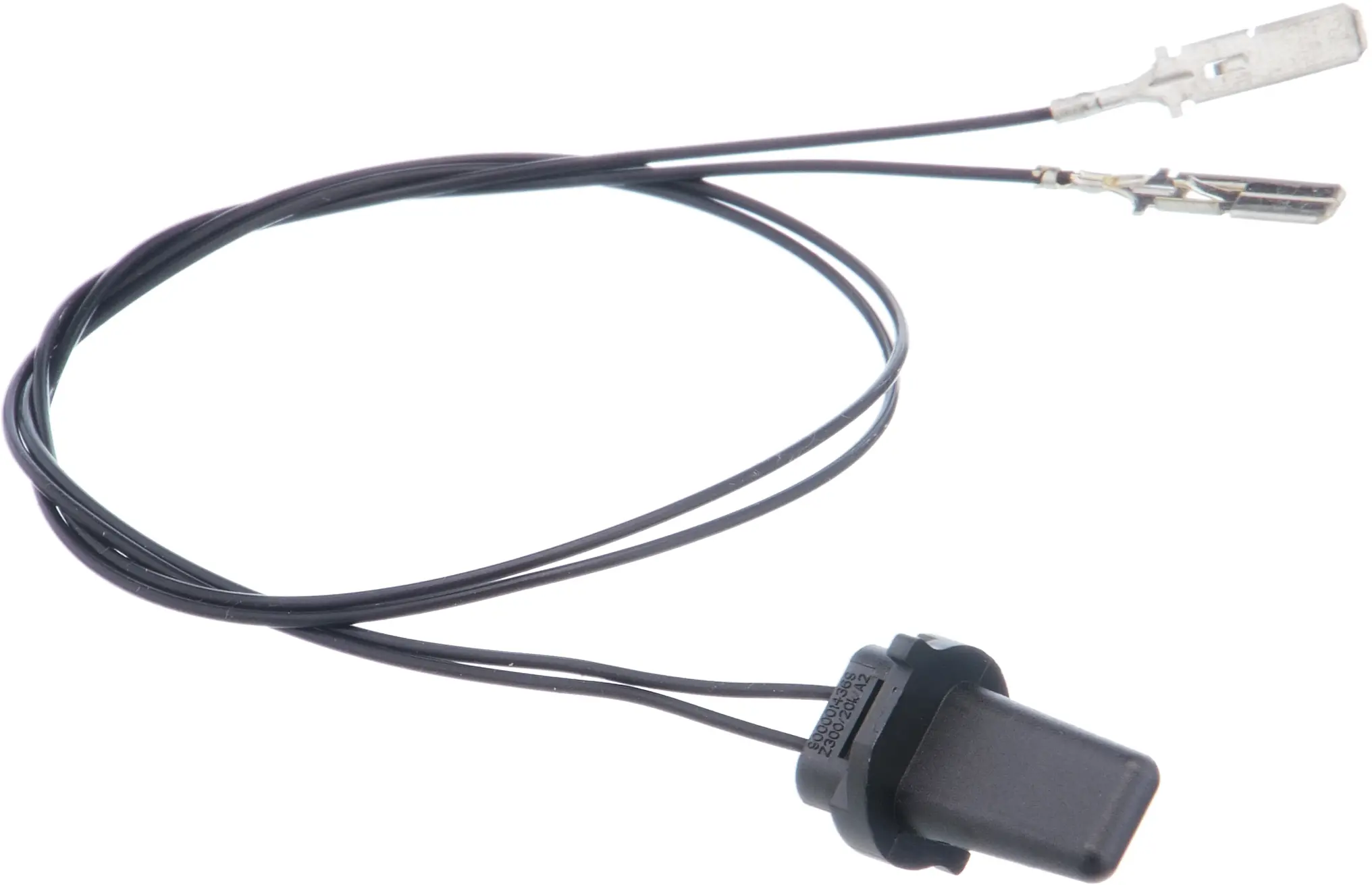 00600157 Sensor NTC BOSCH SG