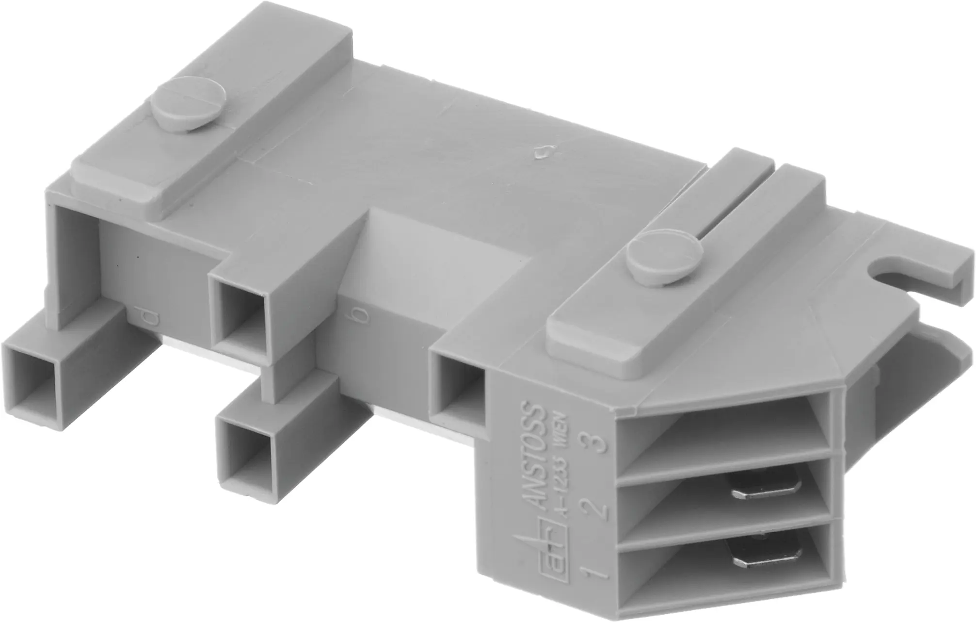 Photo thumb Nr. 1 of the product