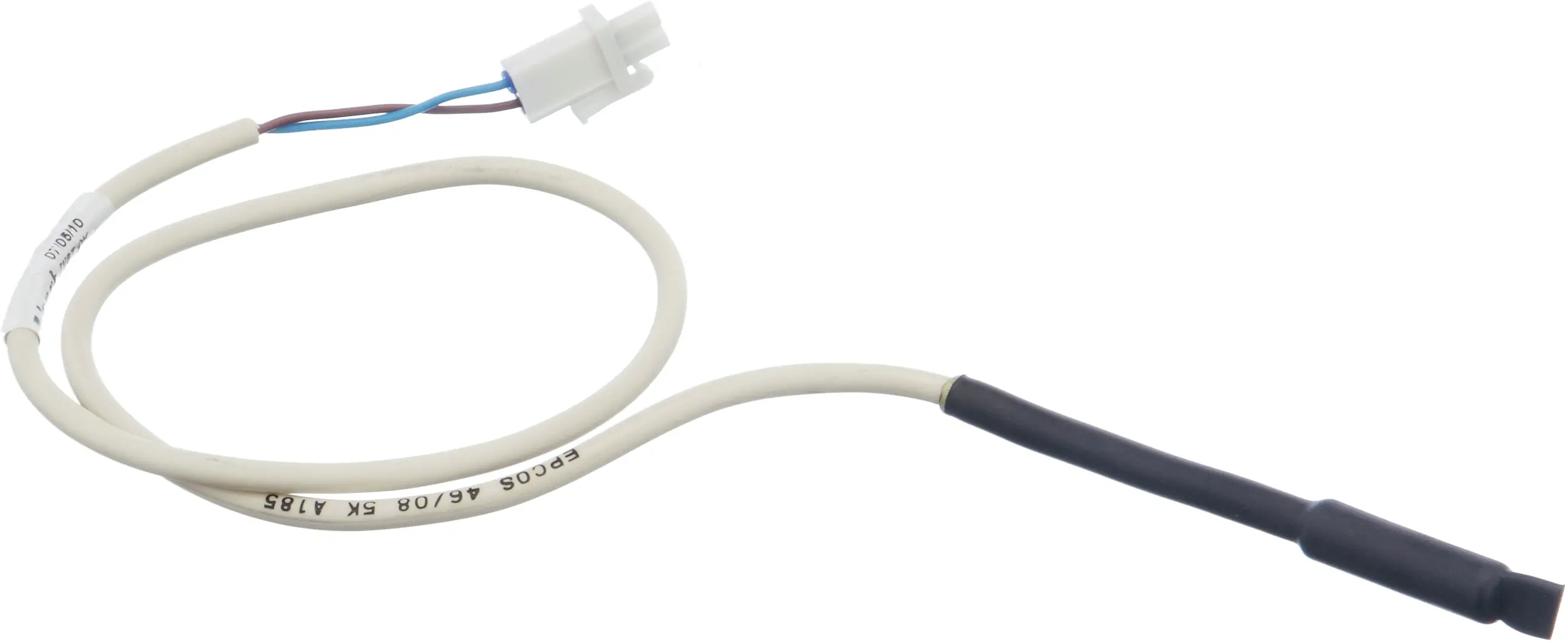 Foto nr. 1 van het product 00605112